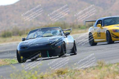 media/May-27-2023-Touge2Track (Sat) [[dc249ff090]]/4-First timer/skid pad/